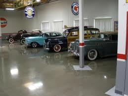 ขัดมัน-เงา พื้นคอนกรีต พื้นหินขัดเก่า  แก้ปัญหา พื้นปูน หลุดร่อน ยุ่ย เป็นฝุ่นผง โรงงาน โรงแรม โกดัง คลังสินค้า