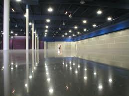 พื้นโรงงาน พื้นโกดัง พื้นคลังสินค้า  ขัดพื้นคอนกรีต ขัดเงาพื้นโรงงาน ขัดพื้นโรงแรง โกดัง คลังสินค้า พื้นขัดเงา แก้ปัญหา พื้นปูน หลุดร่อน ยุ่ย เป็นฝุ่นผง