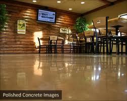 Concrete polish ,พื้นโรงงาน, พื้นโกดัง, พื้นคลังสินค้า แก้ปัญหา พื้นปูน หลุดร่อน ยุ่ย เป็นฝุ่นผง